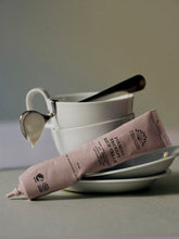 Indlæs billede til gallerivisning Routine Starter Kit – Dry Skin