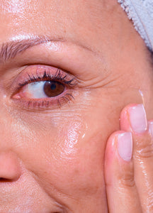 Firming Perfector Serum