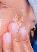 Indlæs billede til gallerivisning Firming Perfector Serum