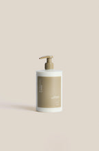 Indlæs billede til gallerivisning Hand &amp; Body Cream (500 ml)