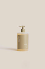 Indlæs billede til gallerivisning Hand &amp; Body Soap (500 ml)