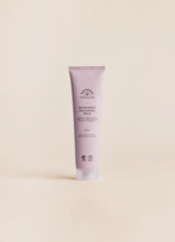 Indlæs billede til gallerivisning Hydrating Cleansing Milk