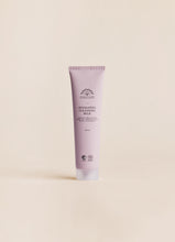 Indlæs billede til gallerivisning Hydrating Cleansing Milk