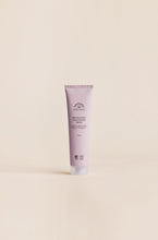 Indlæs billede til gallerivisning Hydrating Cleansing Milk