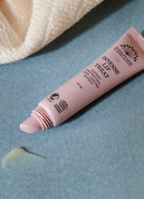 Indlæs billede til gallerivisning Intense Lip Treat