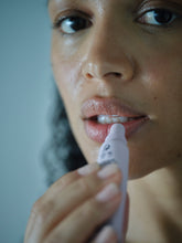 Indlæs billede til gallerivisning Intense Lip Treat