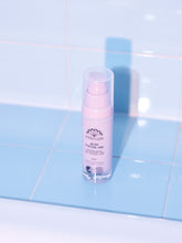 Indlæs billede til gallerivisning Açai Facial Oil