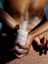 Indlæs billede til gallerivisning Açai Body Lotion