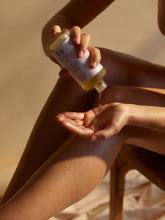 Indlæs billede til gallerivisning Body Oil