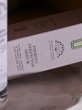 Indlæs billede til gallerivisning Firming Perfector Serum