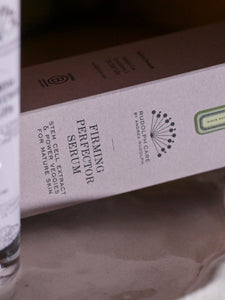 Firming Perfector Serum