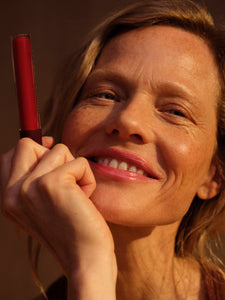 Lips by Rudolph Care | Marie 05