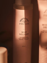 Indlæs billede til gallerivisning Mist Delight