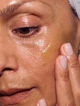 Indlæs billede til gallerivisning Sun Balm SPF50