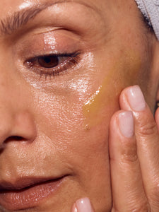 Sun Balm SPF50