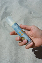 Indlæs billede til gallerivisning Sun Face Cream SPF 15