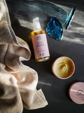 Indlæs billede til gallerivisning Body Oil