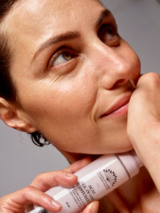Açai All in One Moisturizer