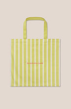 Indlæs billede til gallerivisning Summer Bag - lime
