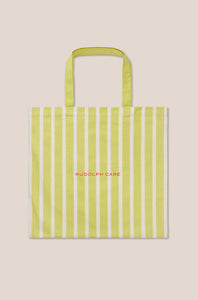 Summer Bag - lime