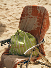 Indlæs billede til gallerivisning Summer Bag - lime