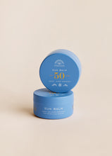 Indlæs billede til gallerivisning Sun Balm SPF50