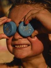 Indlæs billede til gallerivisning Sun Balm SPF50