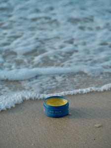 Sun Balm SPF50