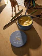 Indlæs billede til gallerivisning Sun Balm SPF50