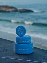 Indlæs billede til gallerivisning Sun Balm SPF50