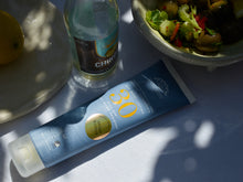 Indlæs billede til gallerivisning Sun Body Lotion SPF 30
