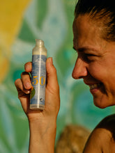 Indlæs billede til gallerivisning Sun Face Cream SPF 50