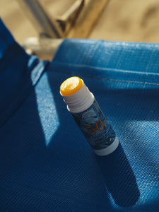 Sun Stick
