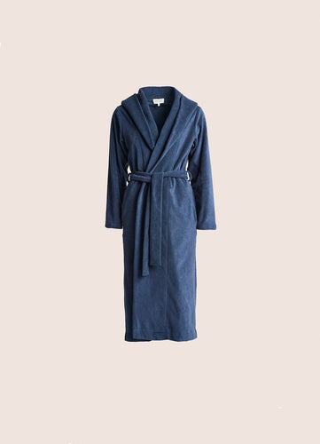 Wrap Me Up Robe by Rudolph Care & Underprotection | Large