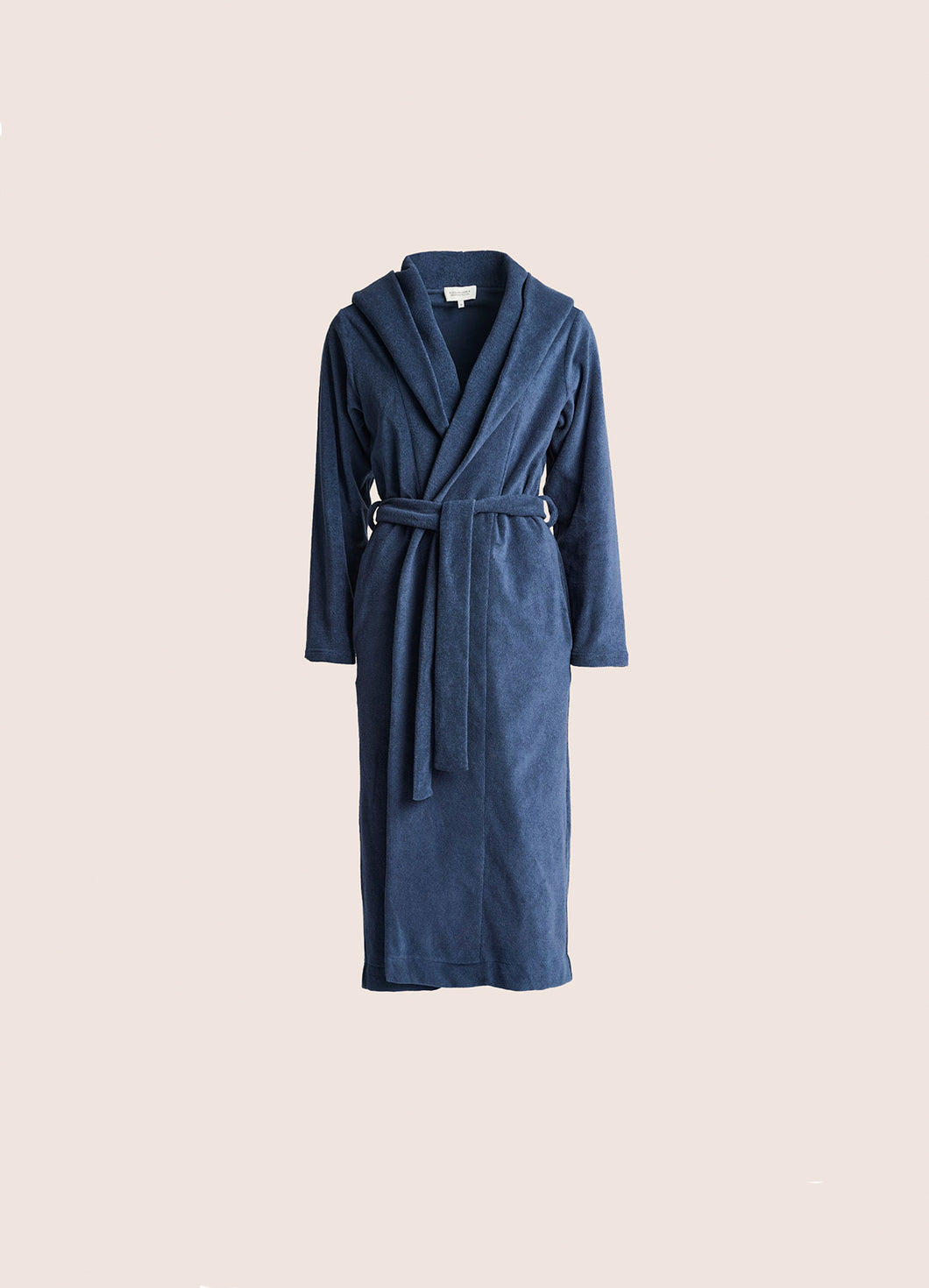 Wrap Me Up Robe by Rudolph Care & Underprotection | Large