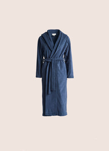 Wrap Me Up Robe by Rudolph Care & Underprotection | Small