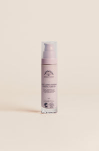 Açai Anti-stress Facial Cream