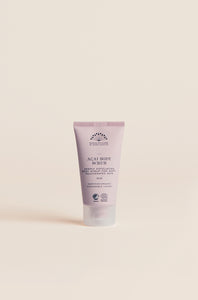 Açai Body Scrub Travelsize