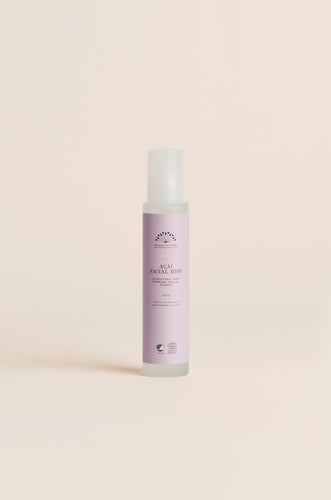 Açai Facial Mist