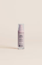 Indlæs billede til gallerivisning Açai Facial Oil