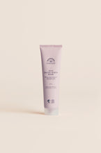 Indlæs billede til gallerivisning Açai Facial Scrub Mask