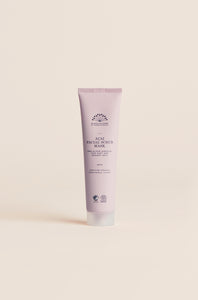 Açai Facial Scrub Mask