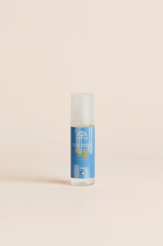 Aftersun Repair Spray