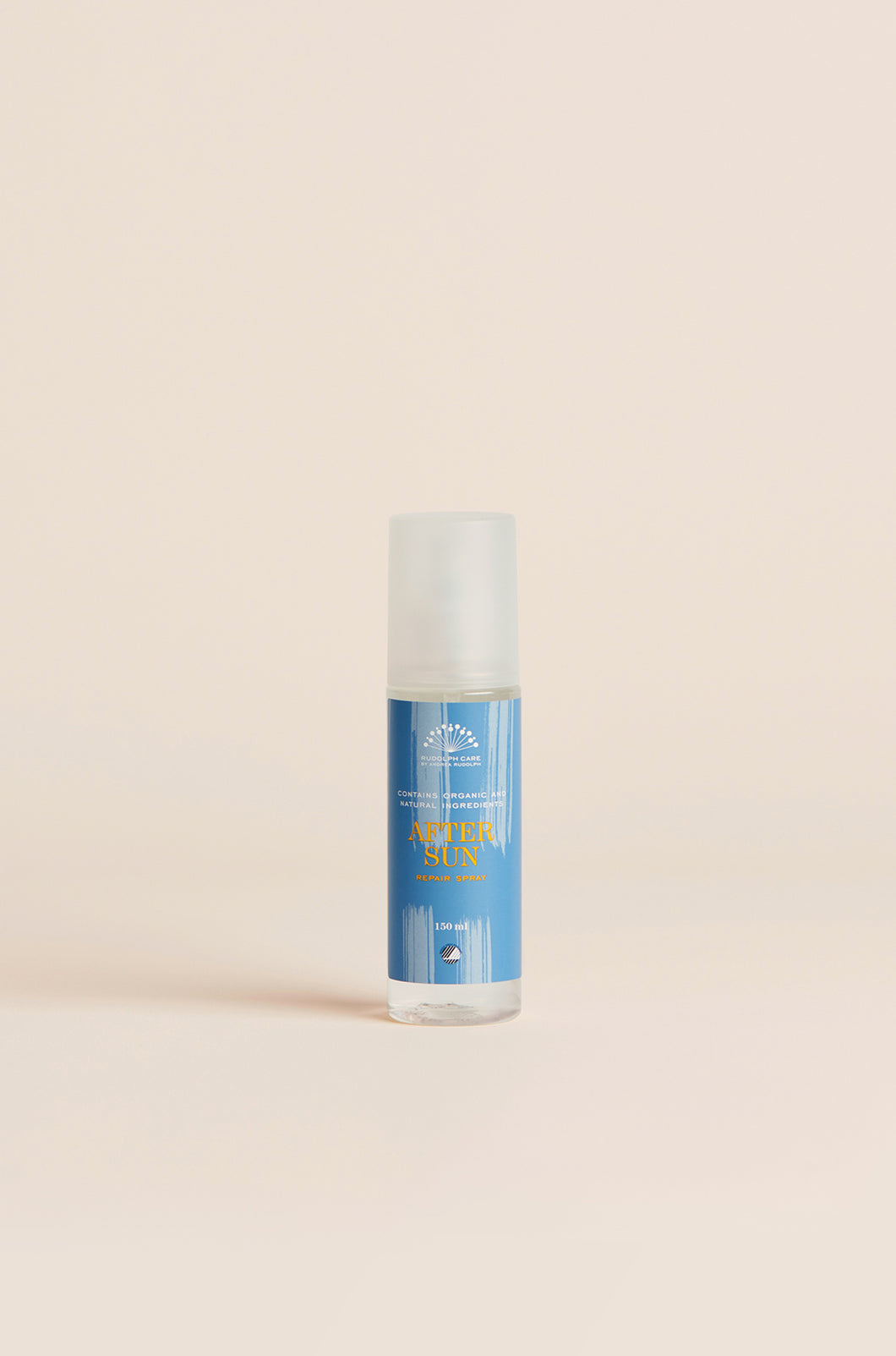 Aftersun Repair Spray