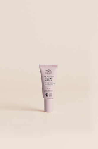 Açai Anti-stress Facial Cream Travelsize