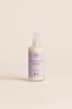 Indlæs billede til gallerivisning Açai Body Lotion