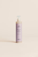 Indlæs billede til gallerivisning Exfoliating Soap