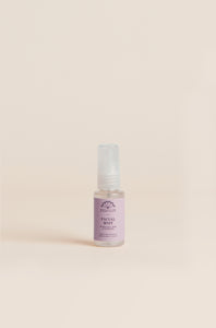 Açai Facial Mist Travelsize