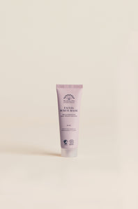 Açai Facial Scrub Mask Travelsize