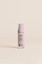 Indlæs billede til gallerivisning Firming Perfector Serum